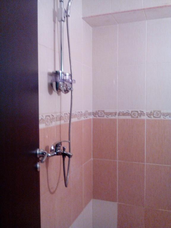 Елка Apartment Burgas Ngoại thất bức ảnh